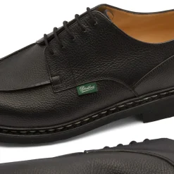 Paraboot Chambord