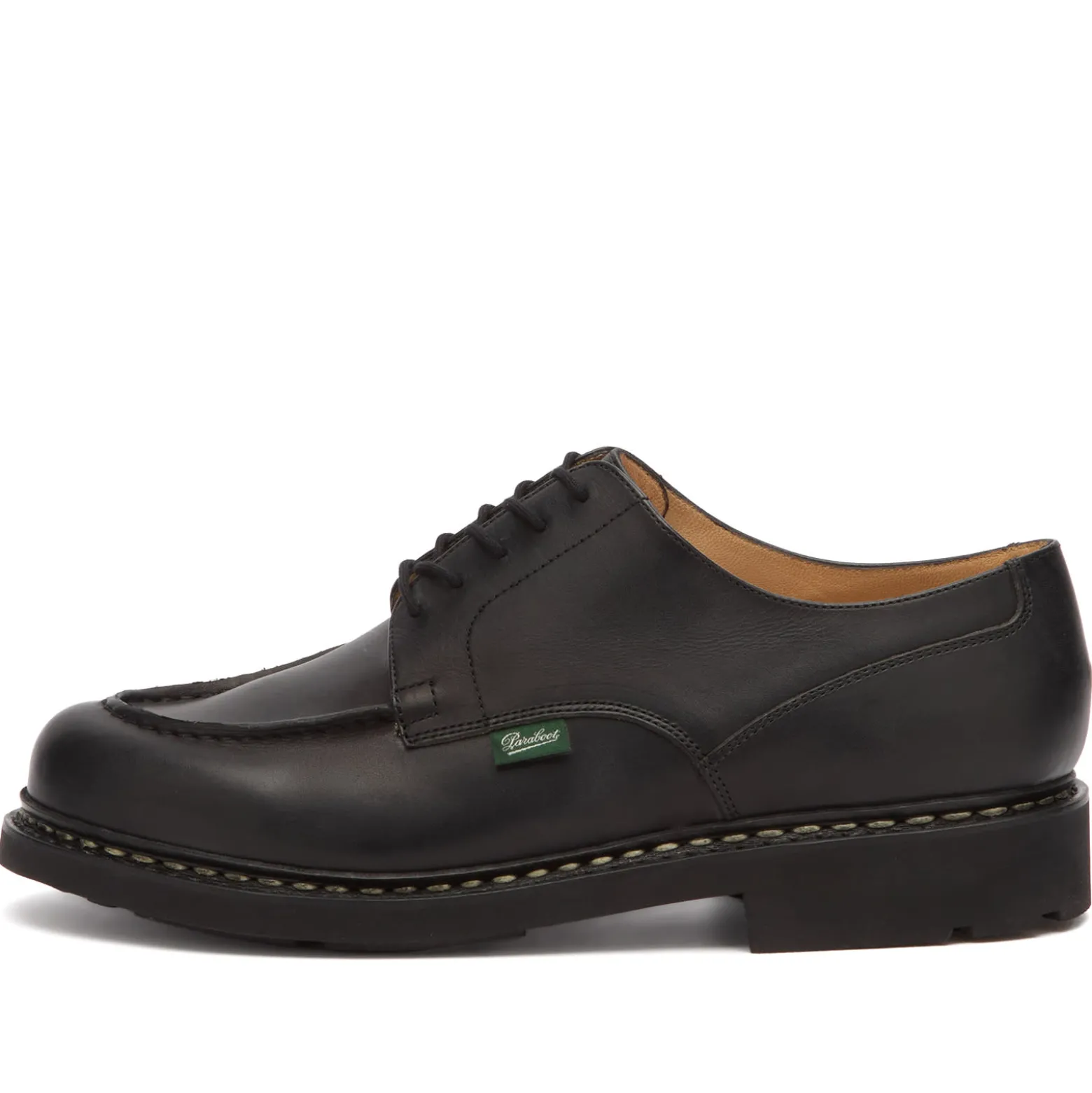 Paraboot Chambord