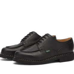 Paraboot Chambord