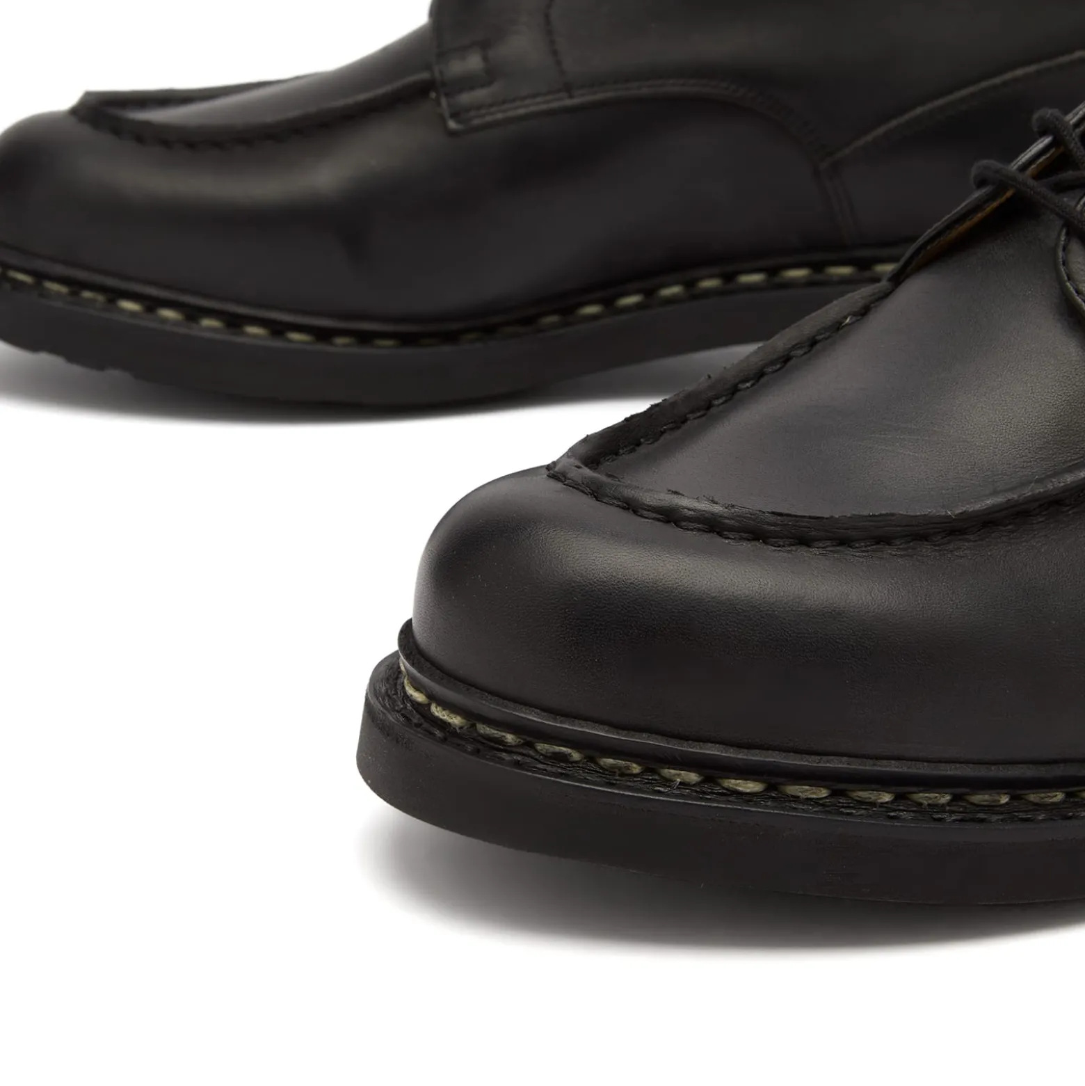 Paraboot Chambord
