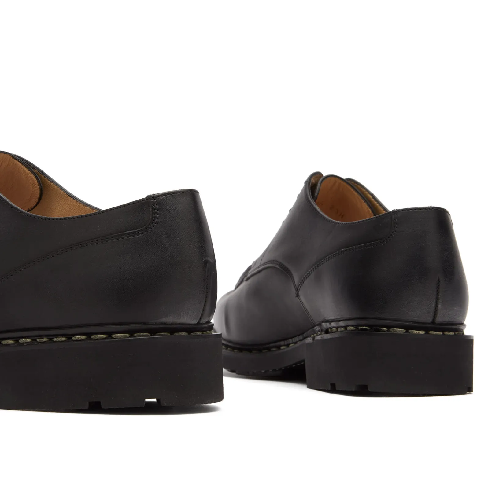 Paraboot Chambord