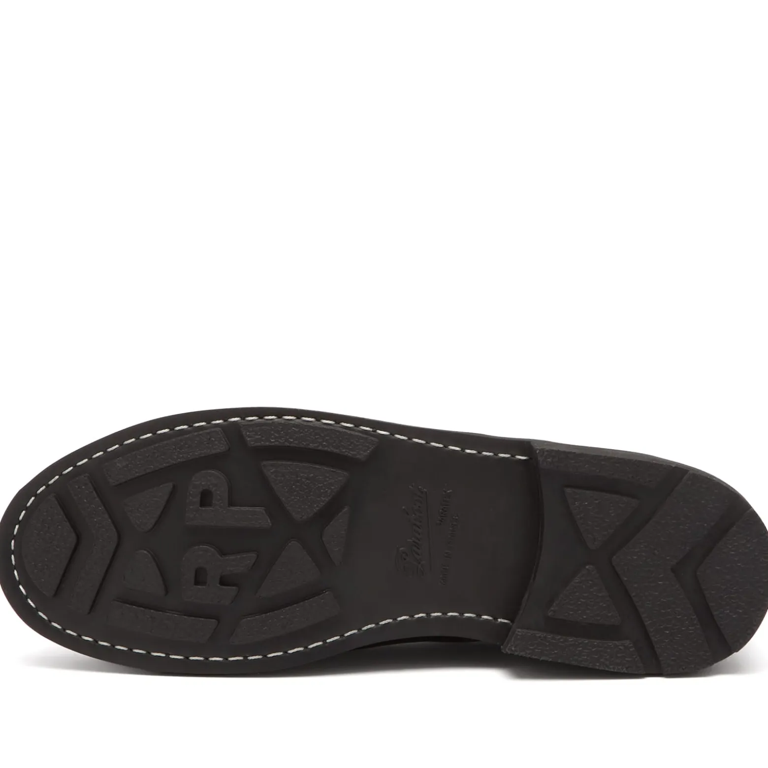 Paraboot Chambord