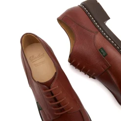 Paraboot Chambord