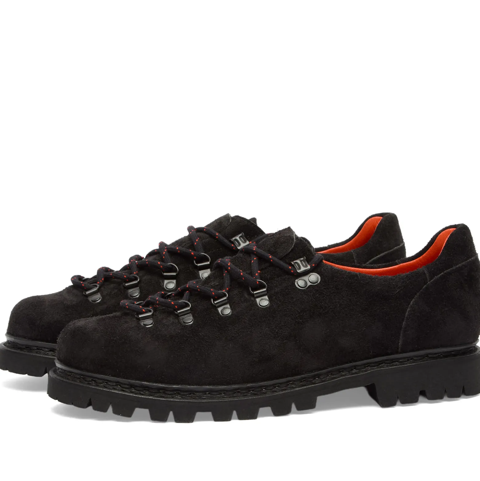 Paraboot Clusaz