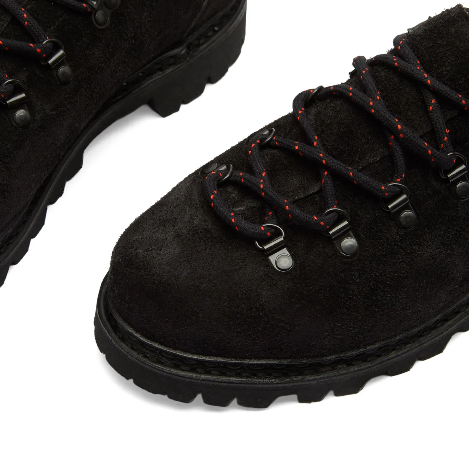 Paraboot Clusaz