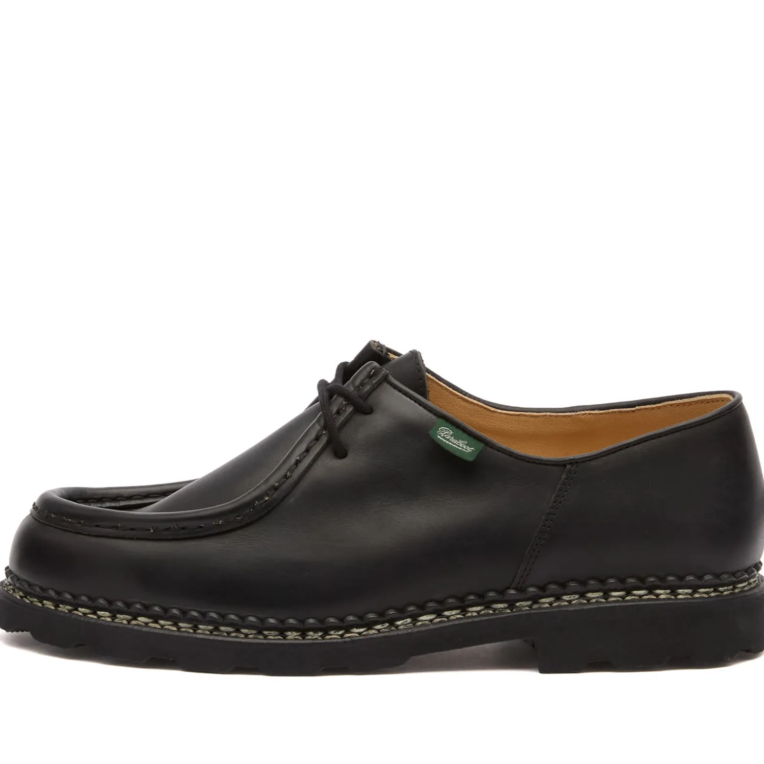 Paraboot Michael