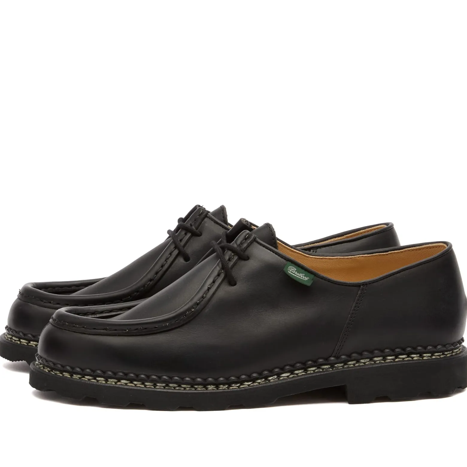 Paraboot Michael