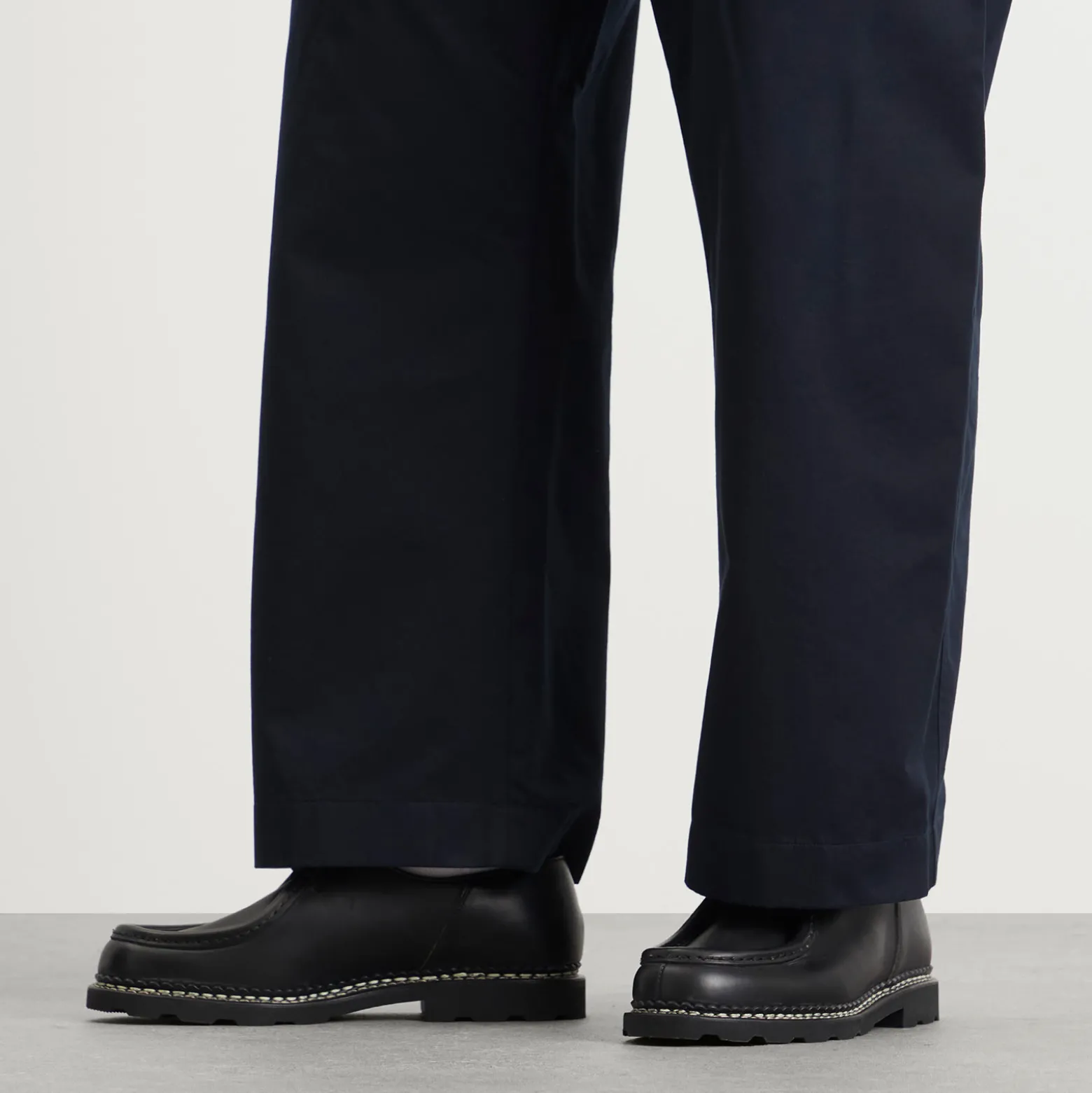 Paraboot Michael