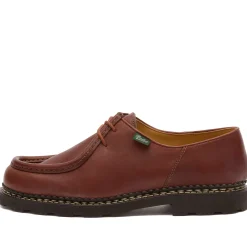 Paraboot Michael