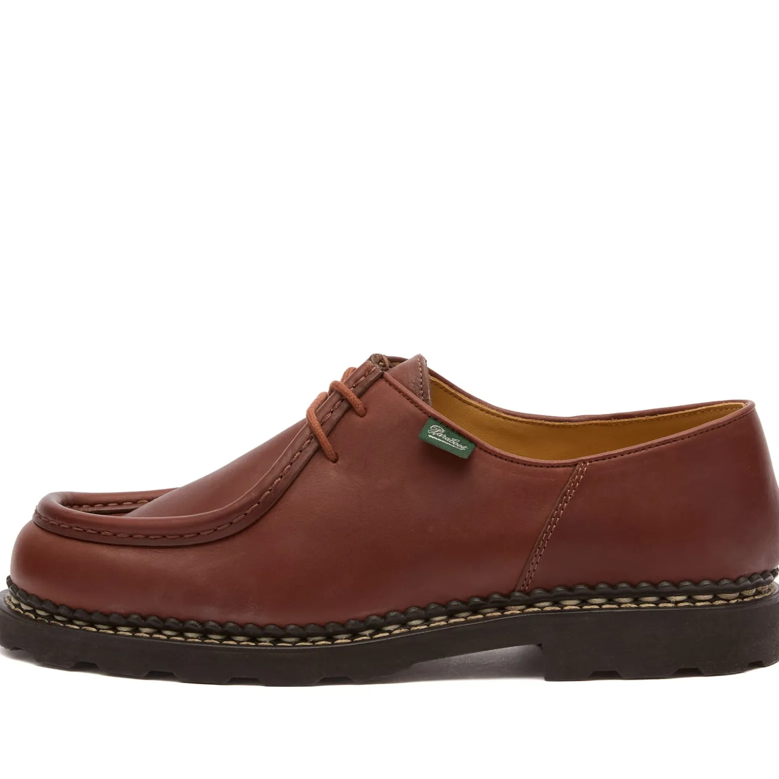 Paraboot Michael