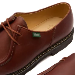 Paraboot Michael