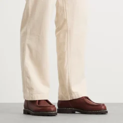 Paraboot Michael