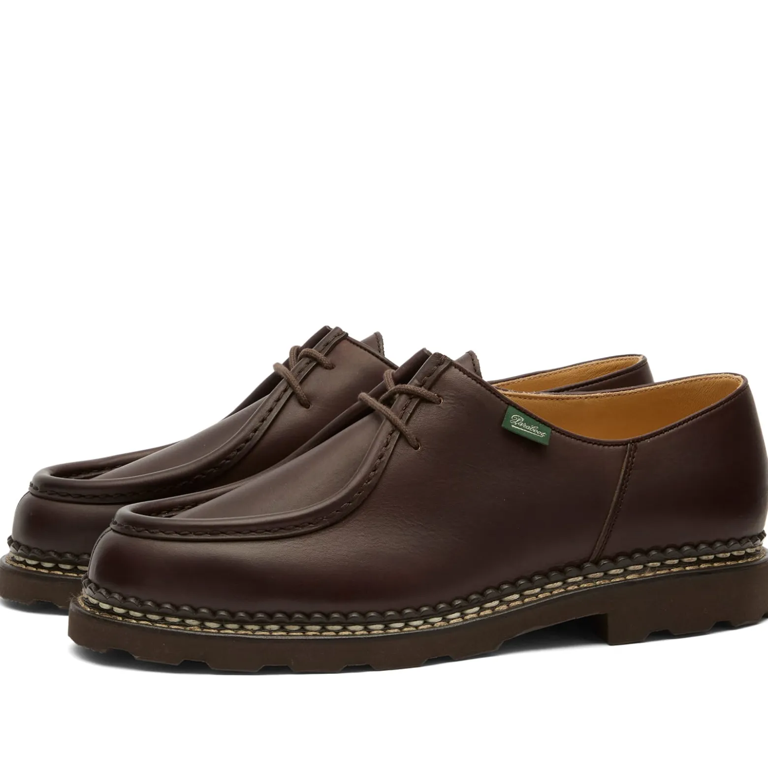 Paraboot Michael