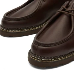 Paraboot Michael