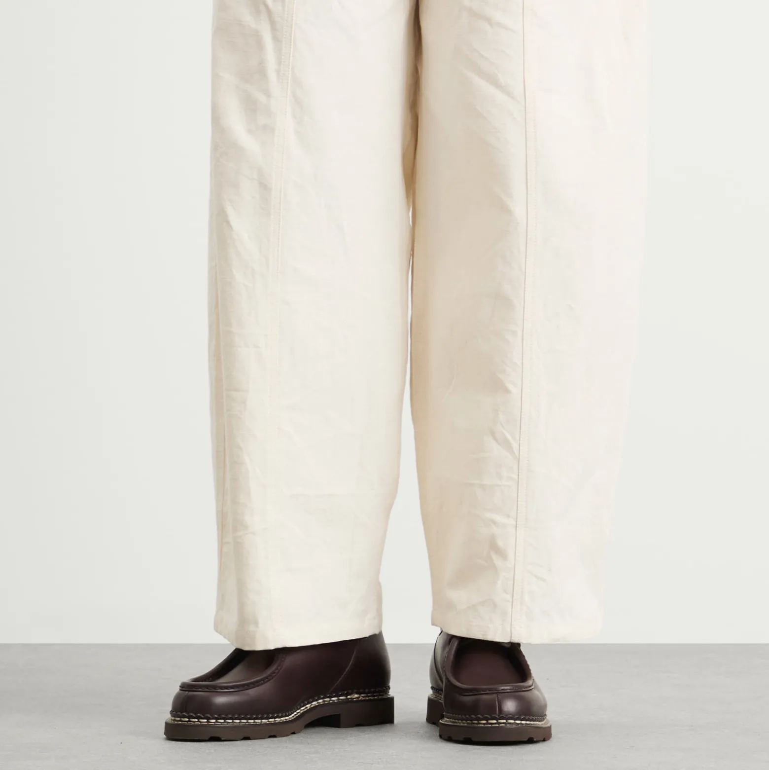 Paraboot Michael