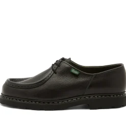 Paraboot Michael