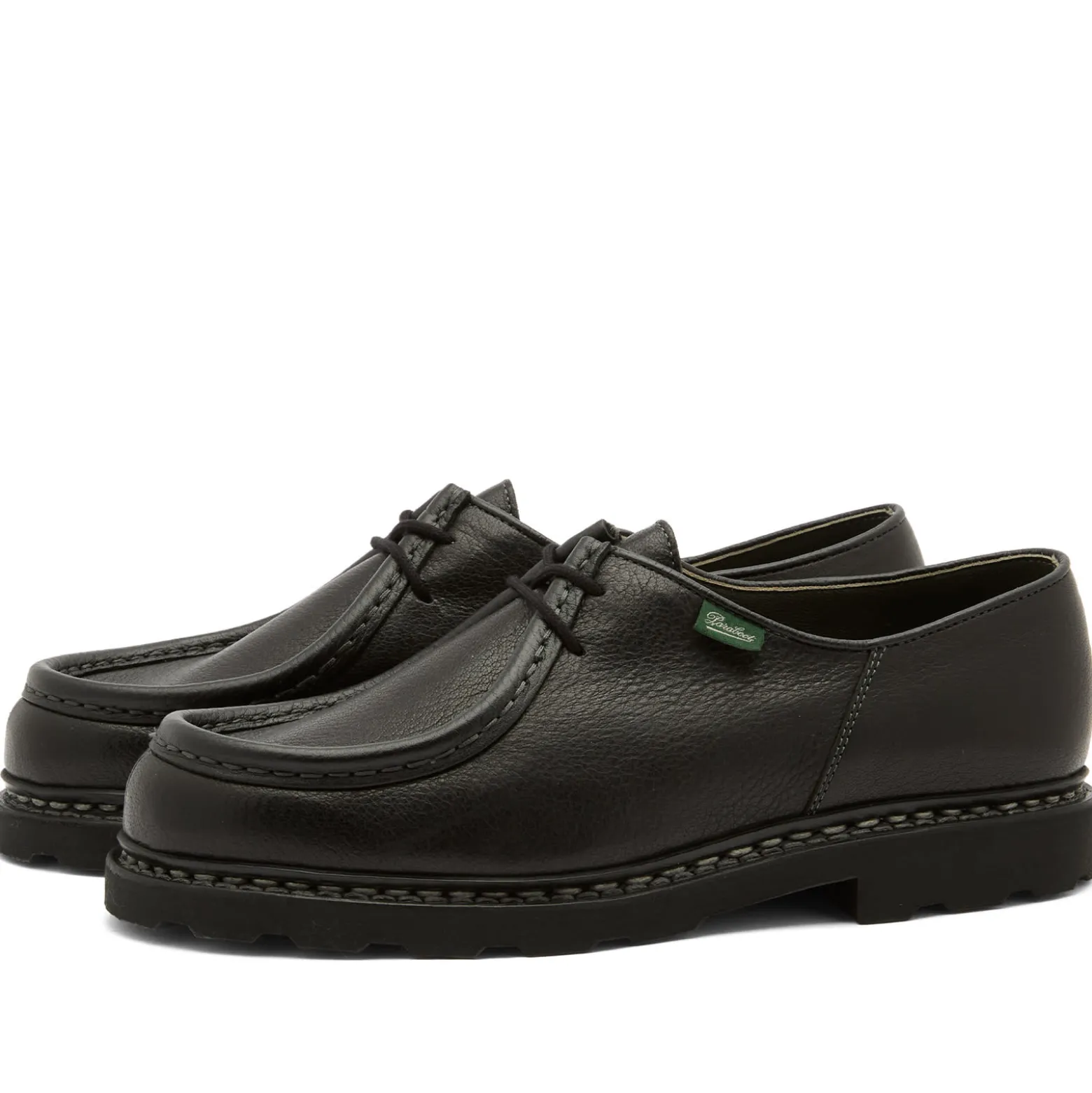 Paraboot Michael