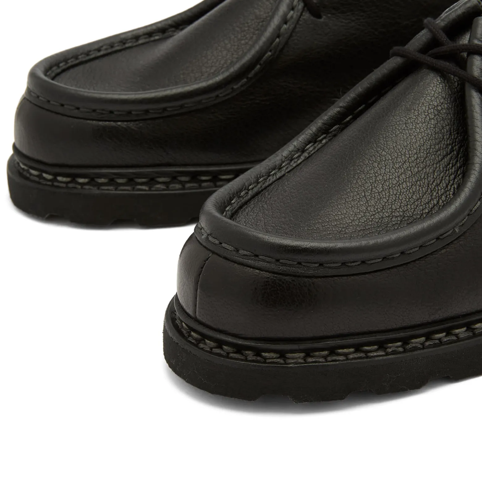 Paraboot Michael