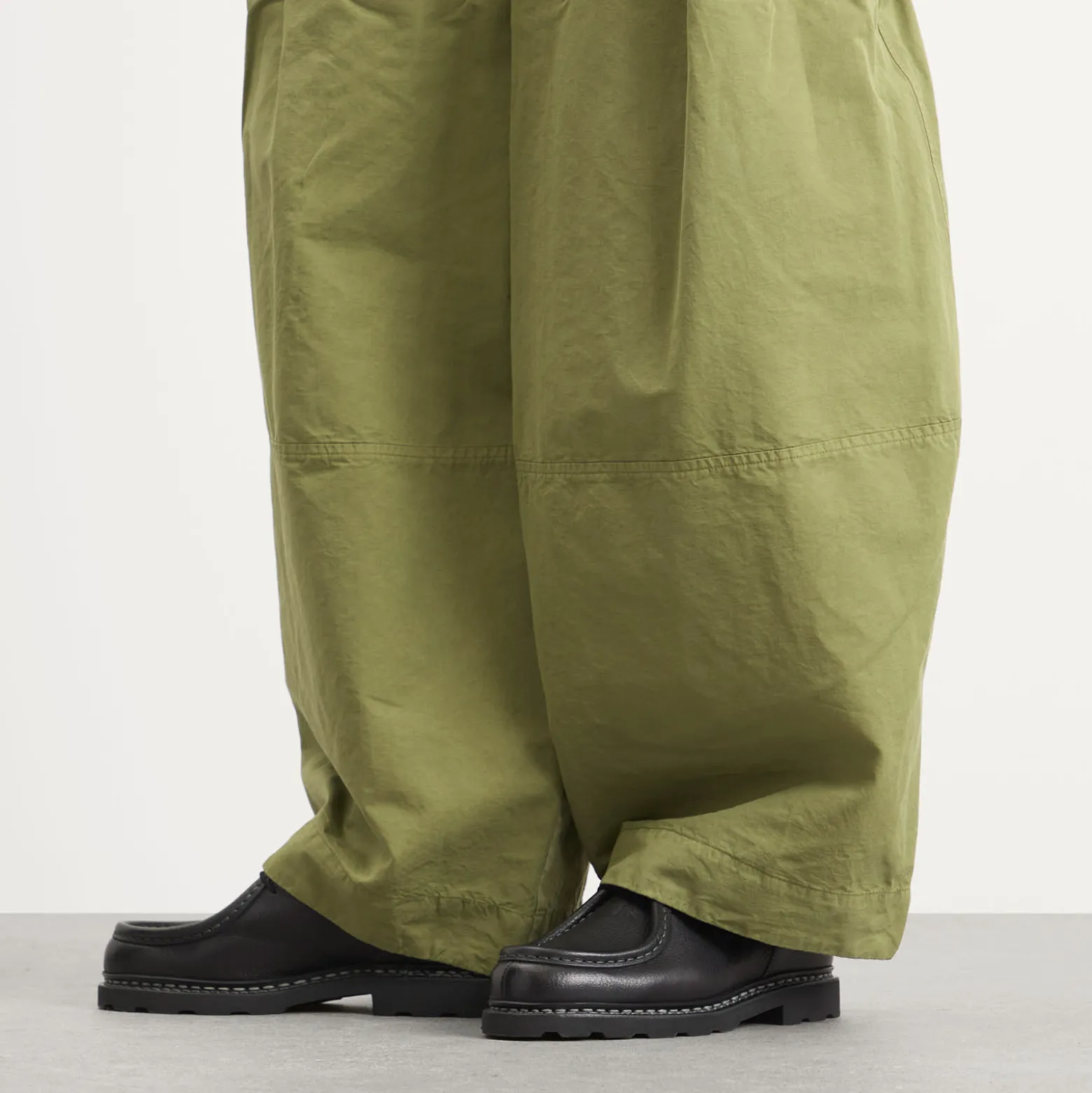 Paraboot Michael