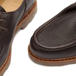Paraboot Michael