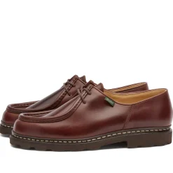 Paraboot Michael