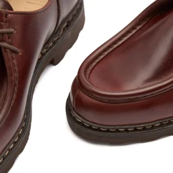 Paraboot Michael