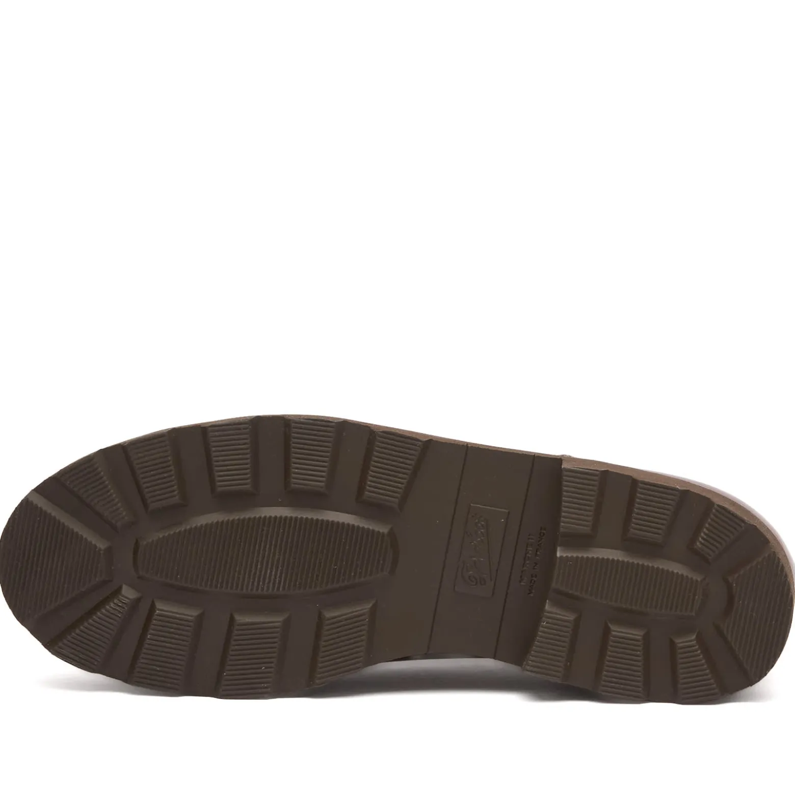 Paraboot Michael