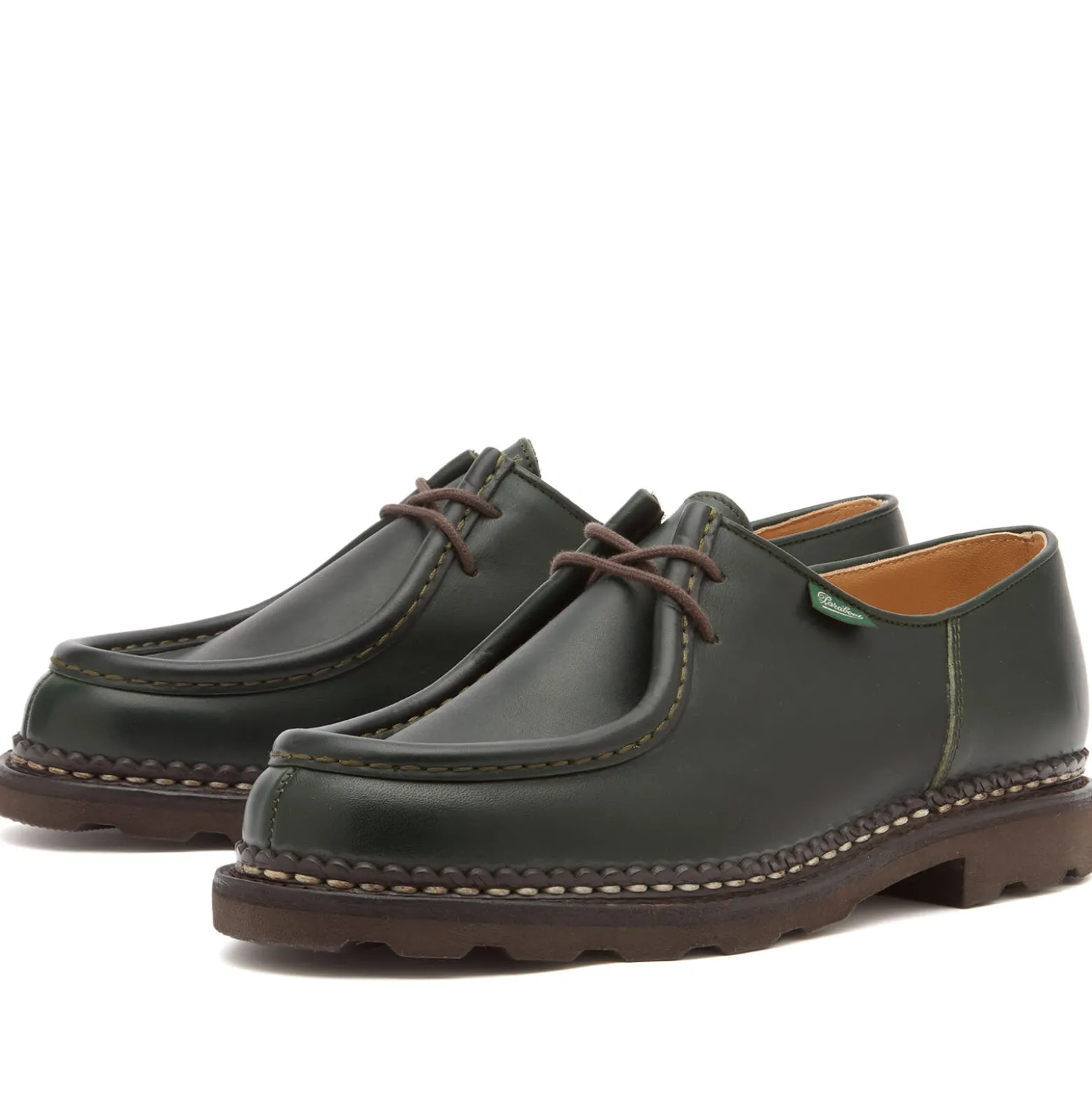 Paraboot Michael