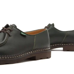 Paraboot Michael