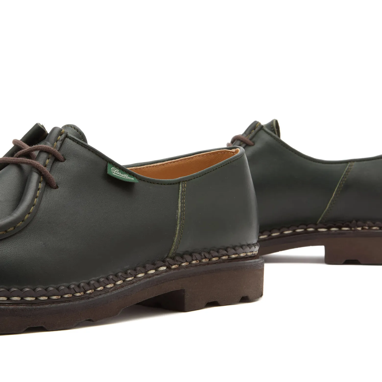 Paraboot Michael