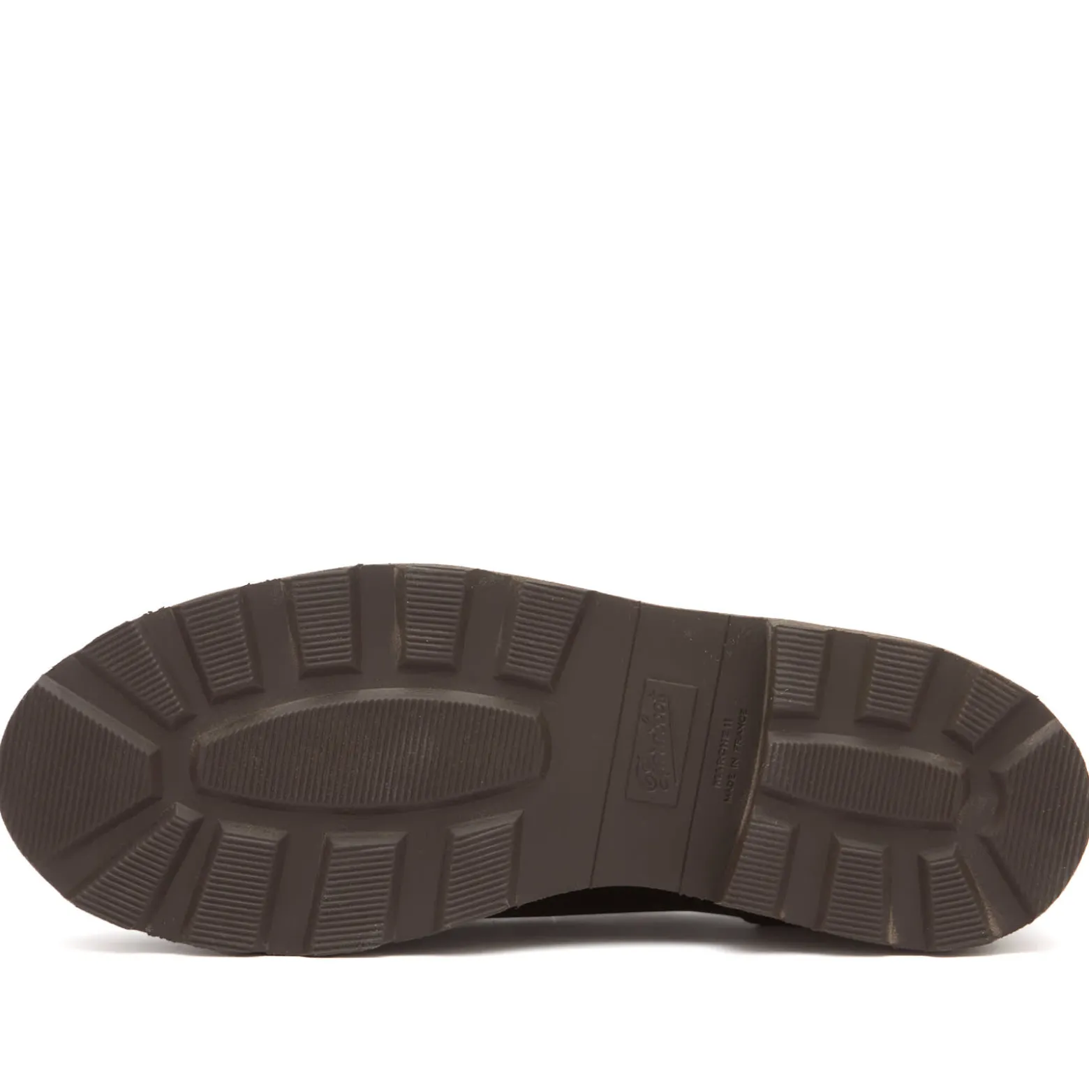Paraboot Michael