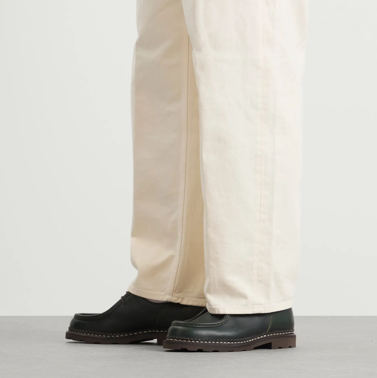 Paraboot Michael