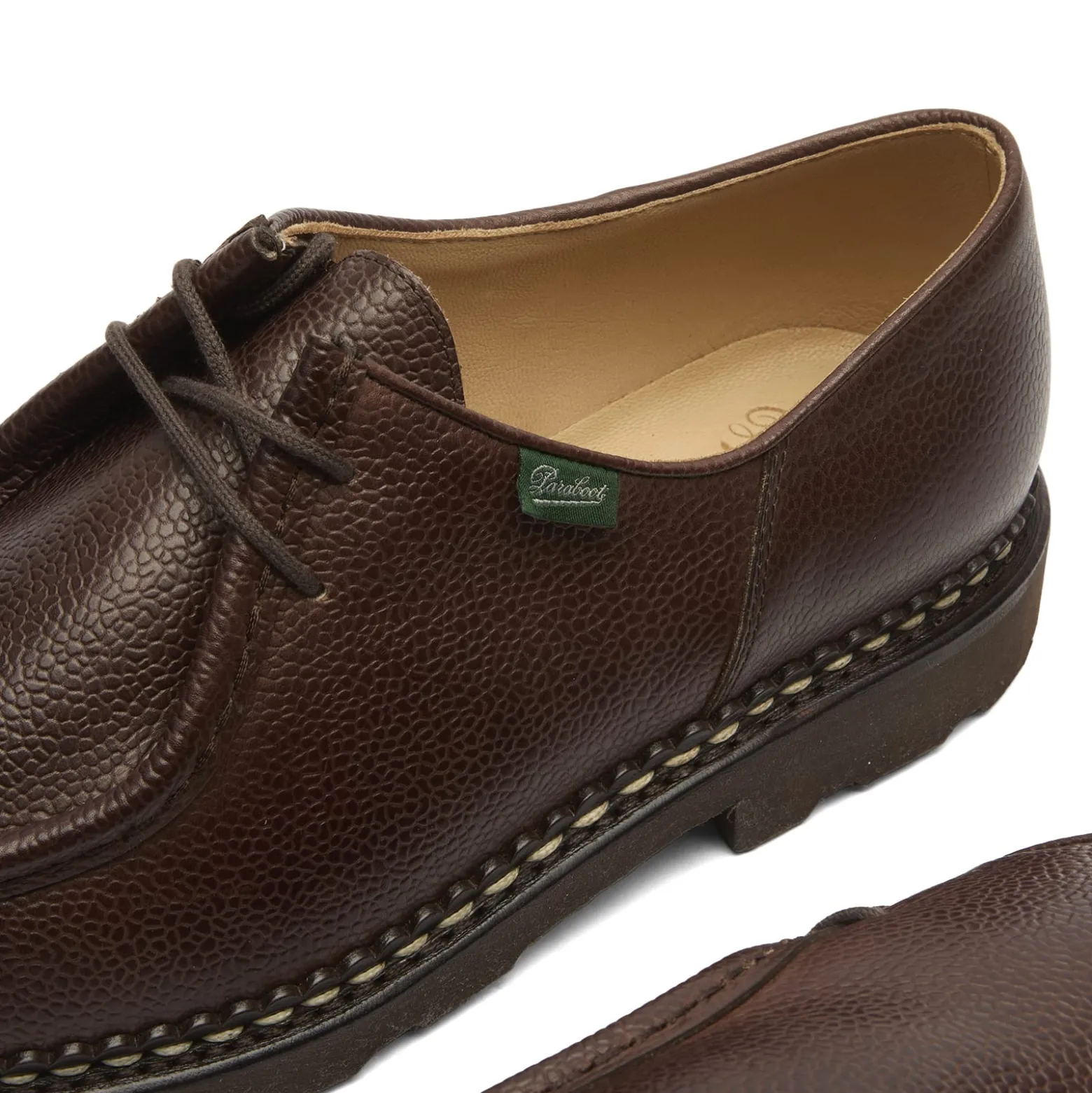 Paraboot Michael