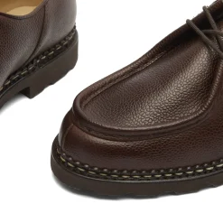 Paraboot Michael
