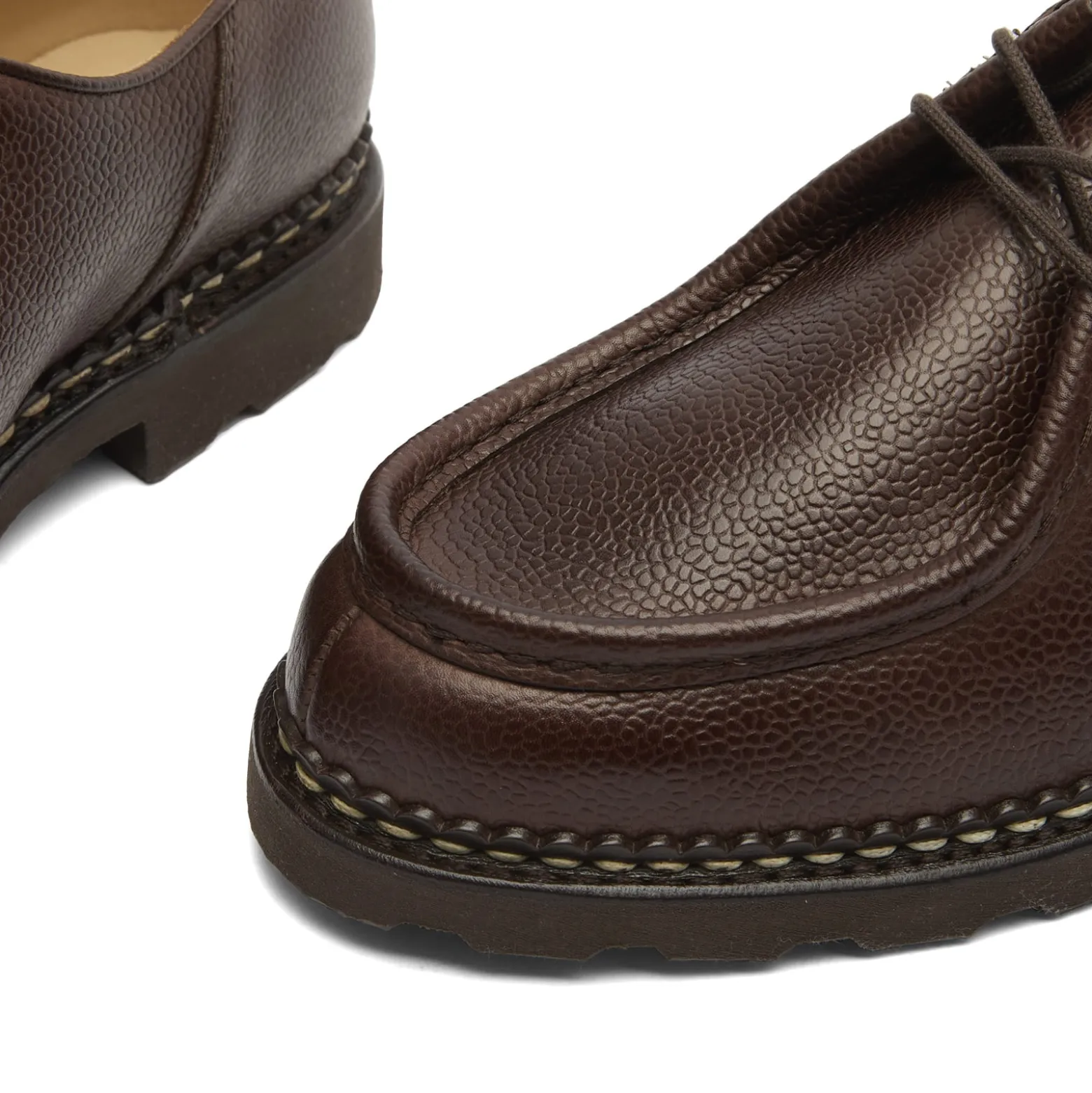 Paraboot Michael