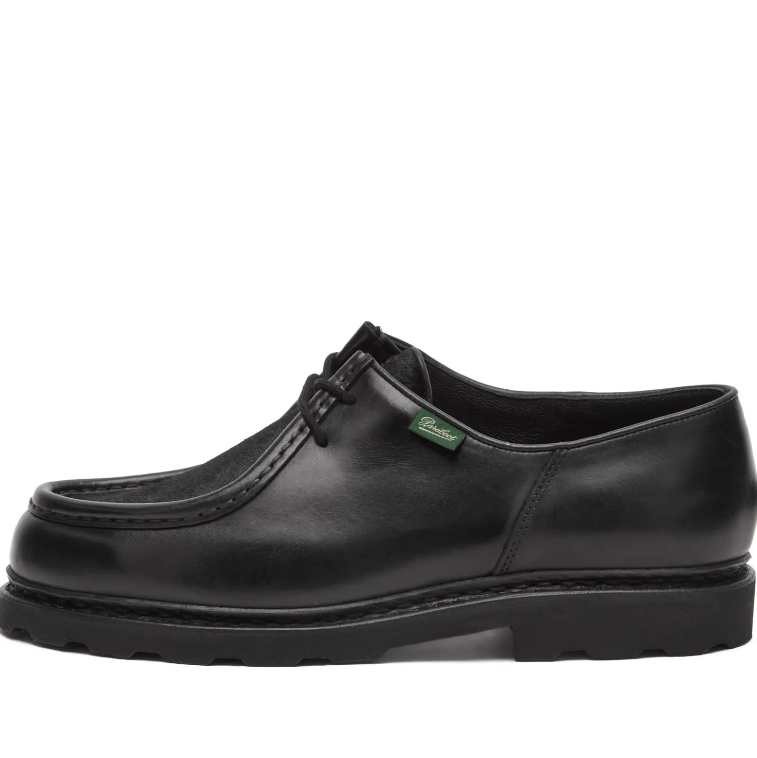 Paraboot Michael
