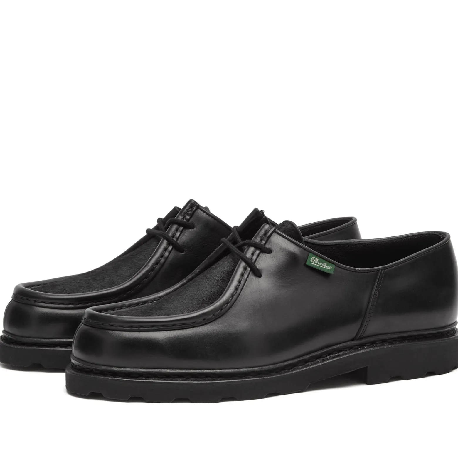Paraboot Michael