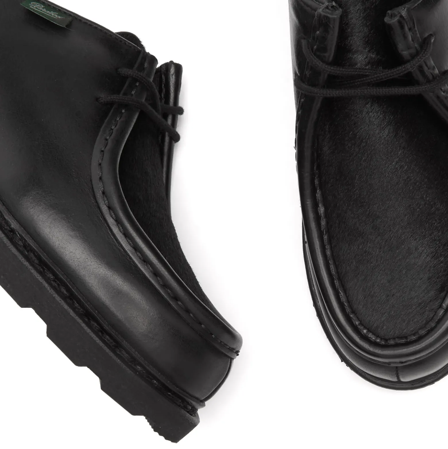 Paraboot Michael