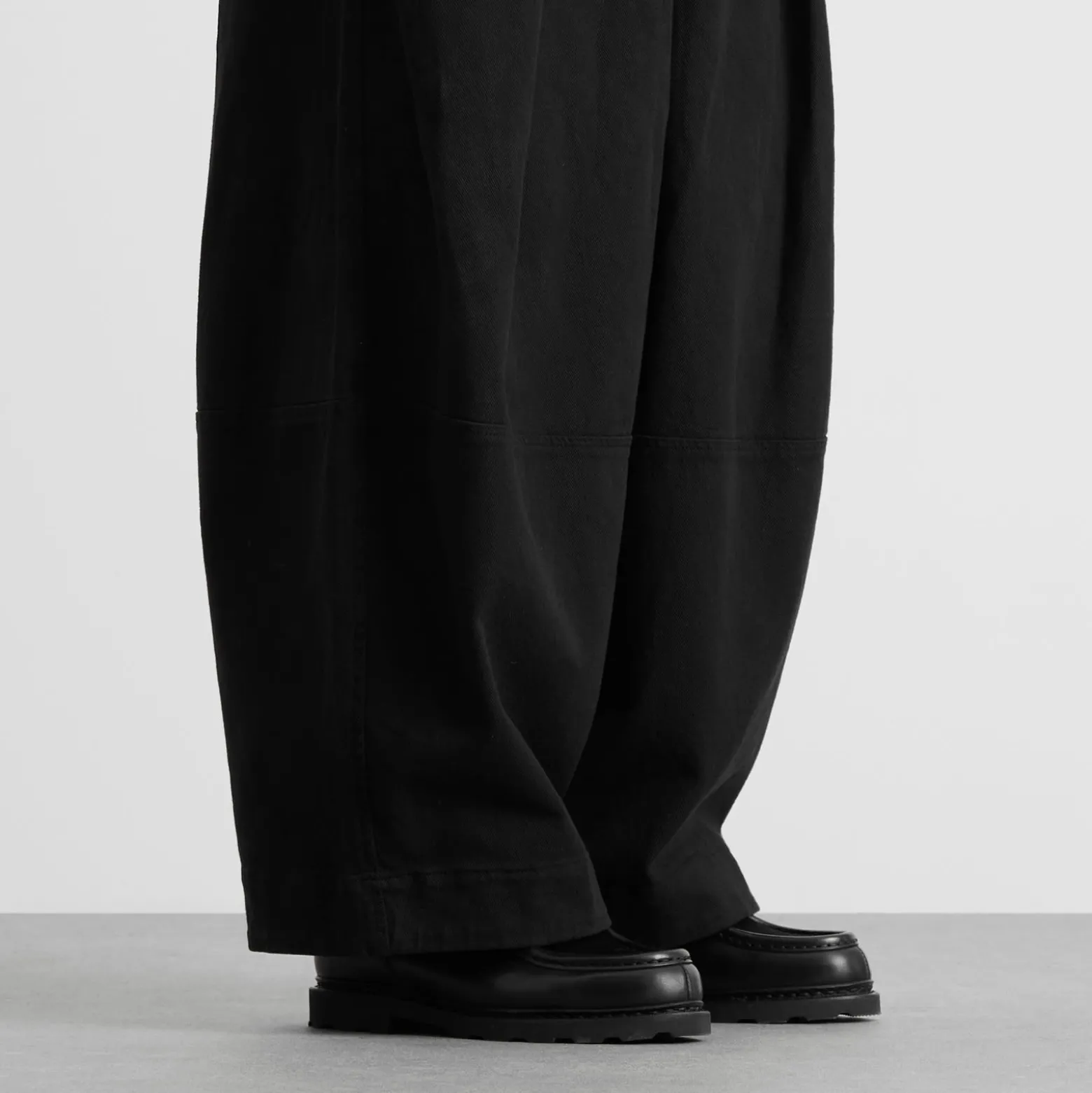 Paraboot Michael