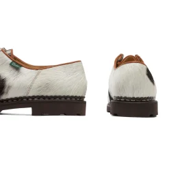 Paraboot Michael