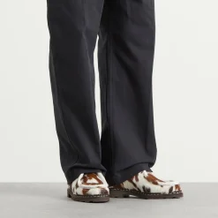 Paraboot Michael