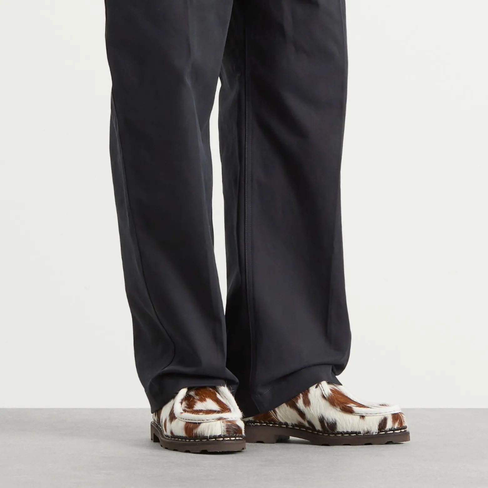 Paraboot Michael