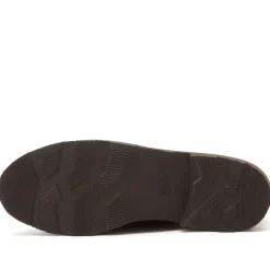 Paraboot Michael Shoe