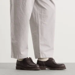 Paraboot Michael Shoe