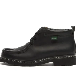 Paraboot Milla Ankle Boot