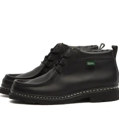 Paraboot Milla Ankle Boot
