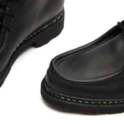 Paraboot Milla Ankle Boot