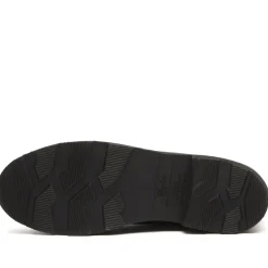 Paraboot Milla Ankle Boot