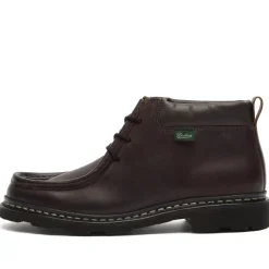 Paraboot Milla Ankle Boot