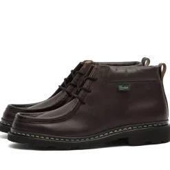 Paraboot Milla Ankle Boot